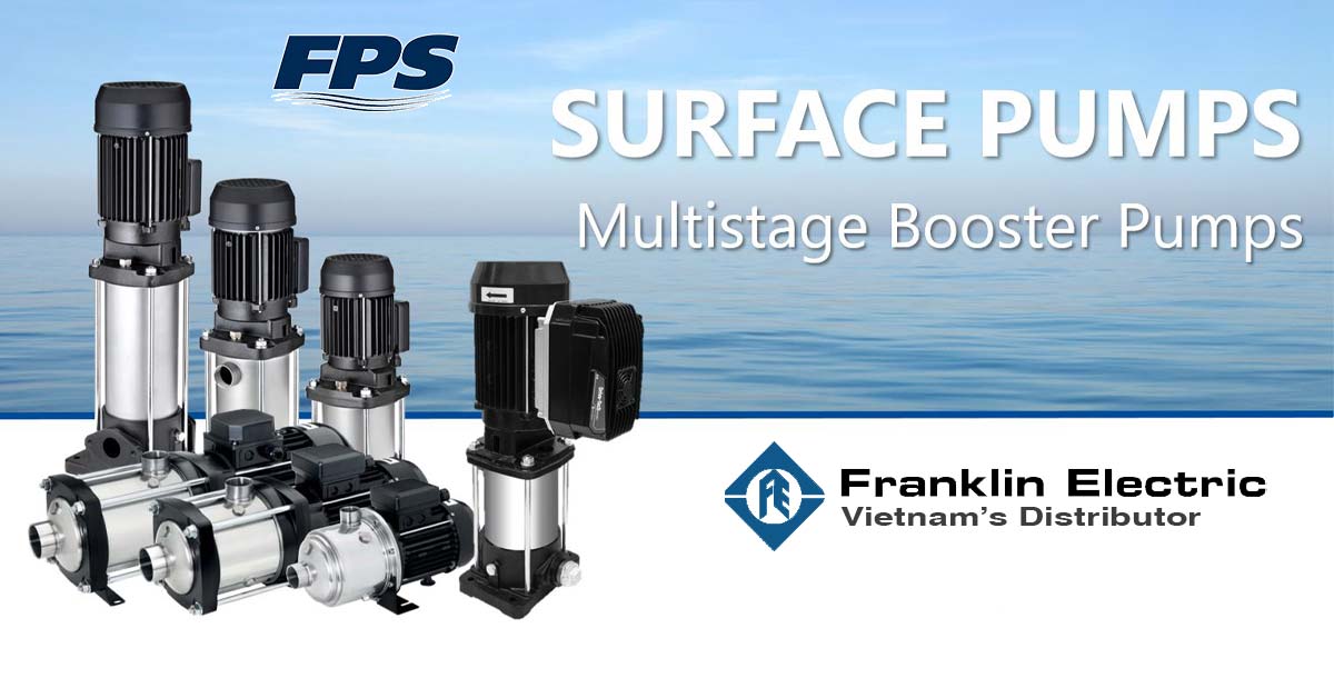 Banner Bom Franklin Da Tang Canh