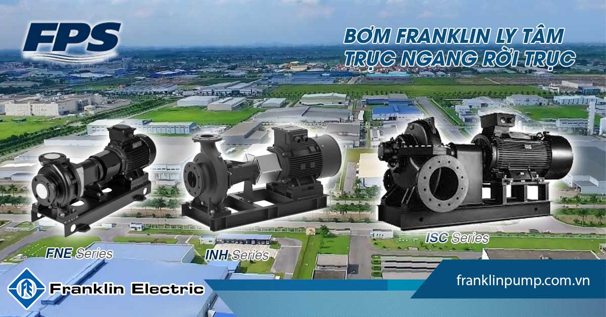 Banner Danh Muc Bom Truc Ngang Roi Truc